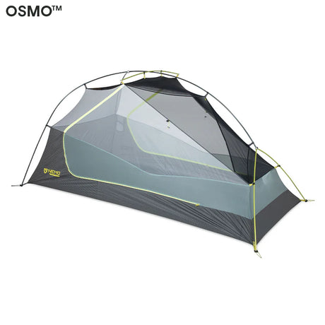 Nemo Dragonfly™ OSMO Backpacking Tent