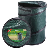 Coghlan's Trash Cans