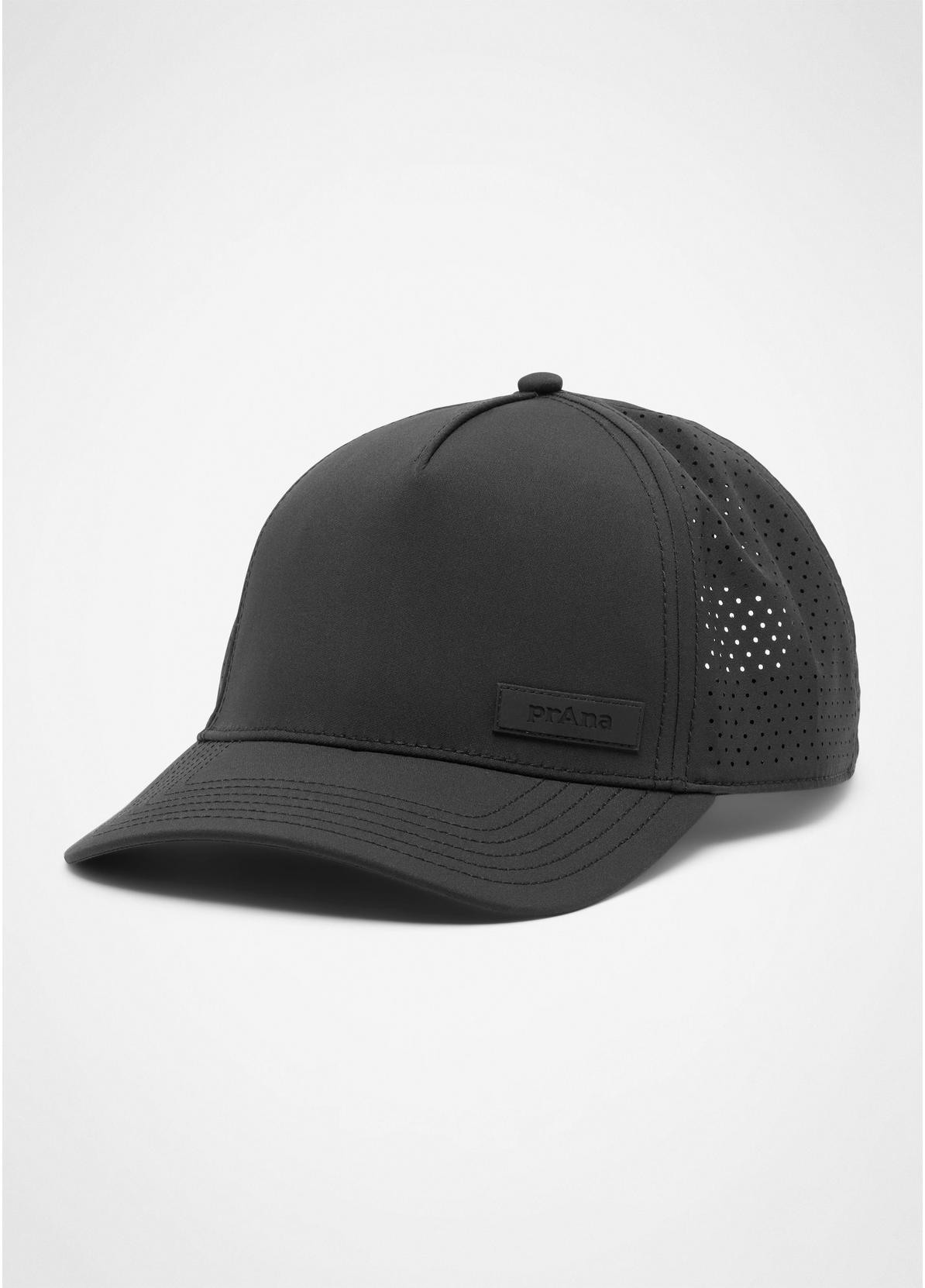 Prana Desert Road Technical Hat