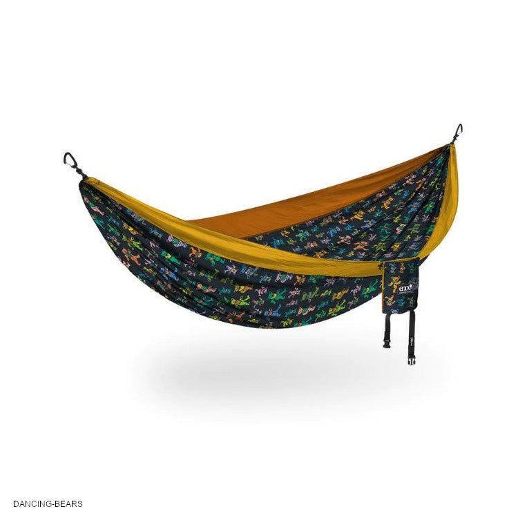 ENO DoubleNest Hammock