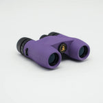 Nocs Provisions Standard Issue Waterproof Binoculars - 8X