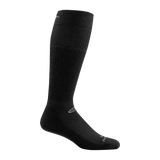 Darn Tough Tactical Mid-calf Lightweight w/ Cushion