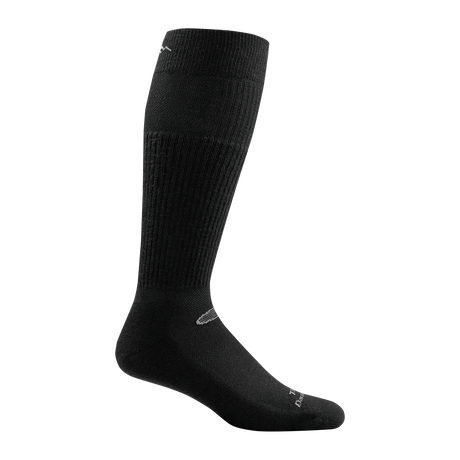 Darn Tough Tactical Mid-calf Lightweight w/ Cushion