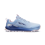 Altra Lone Peak 9+ - Women's