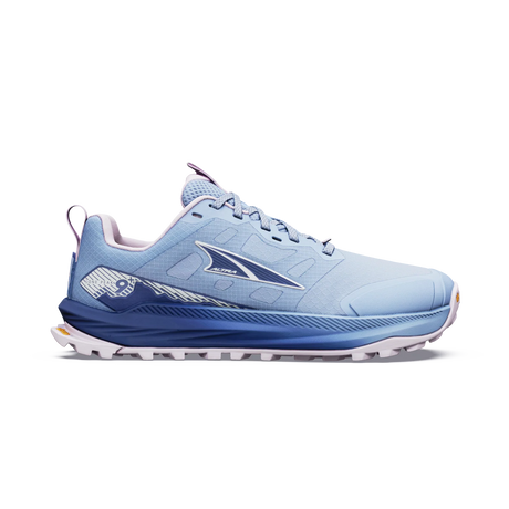 Altra Lone Peak 9+ - Women's