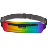 Amphipod AirFlow Micro-Stretch Plus Luxe Belt