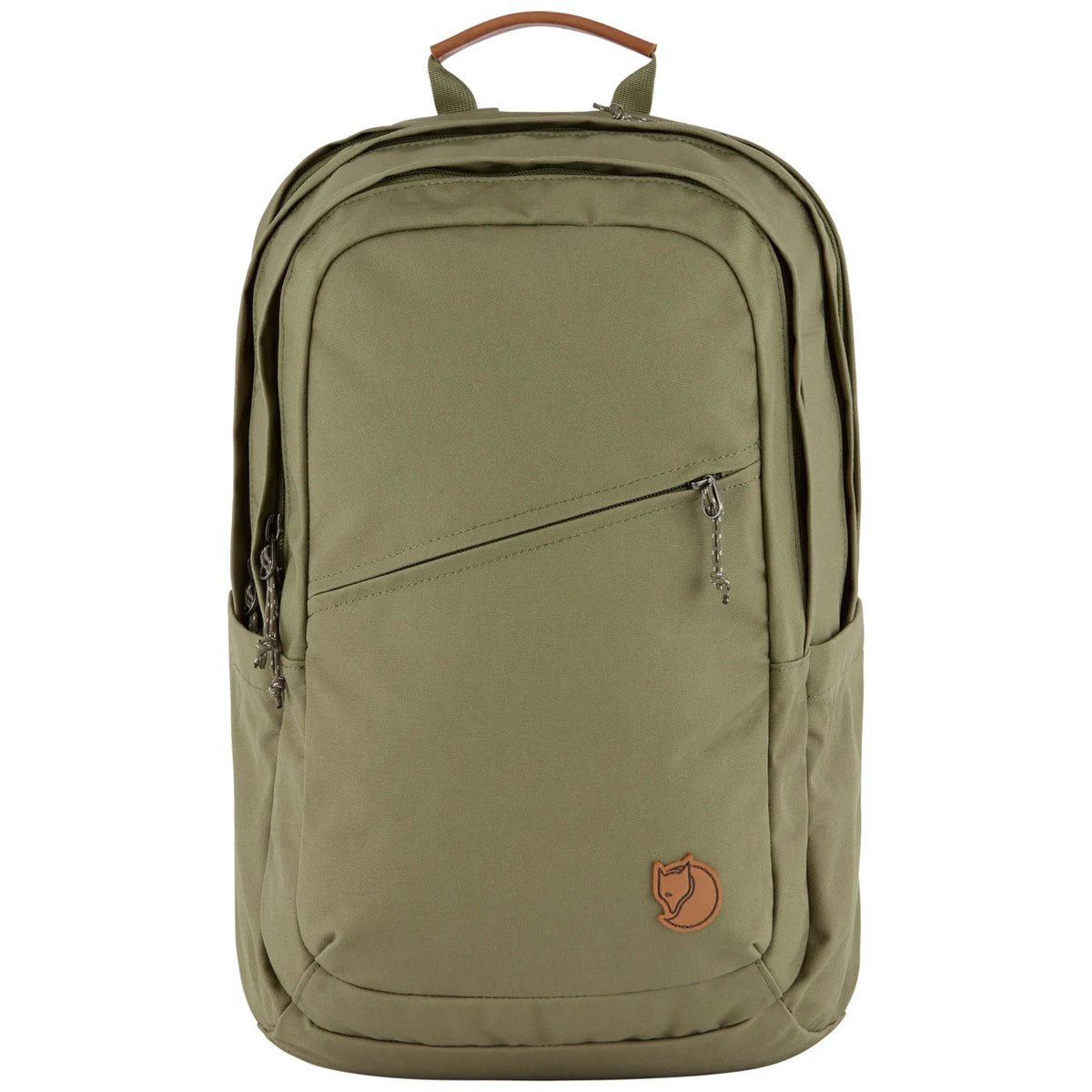 Fjallraven Räven 28