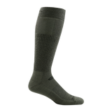 Darn Tough Tactical Mid-calf Lightweight w/ Cushion