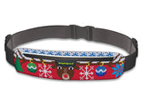 Amphipod Micro-Stretch Luxe Belt