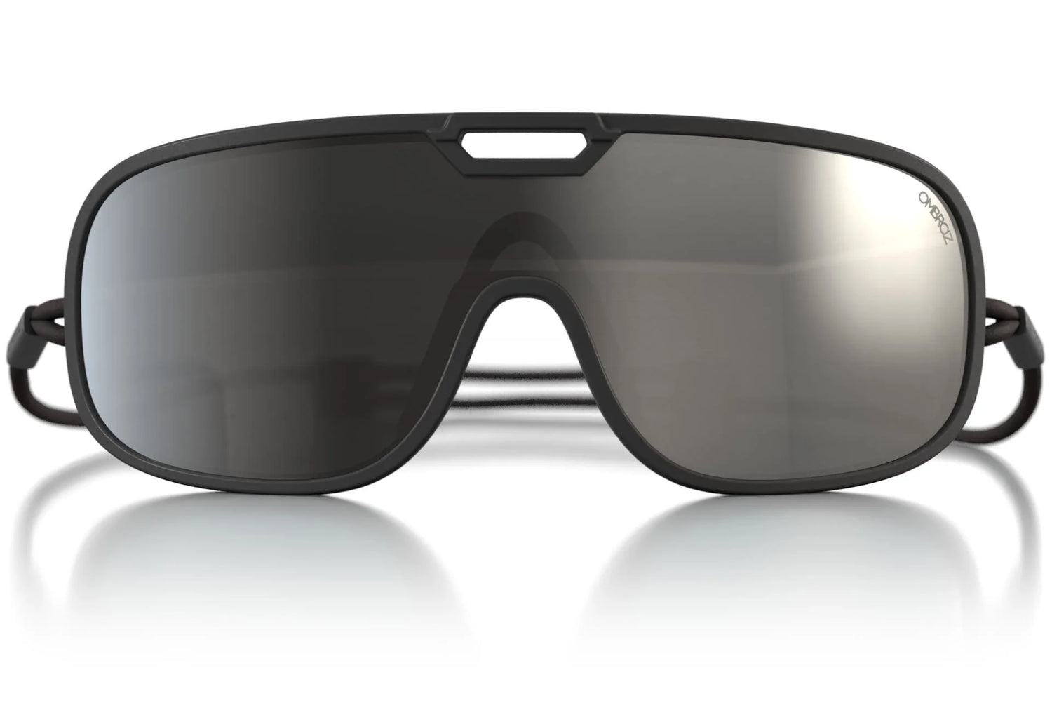 Ombraz Sunglasses