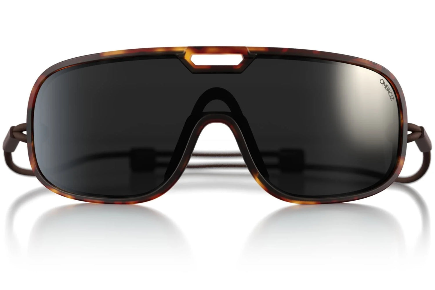Ombraz Sunglasses