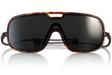 Ombraz Sunglasses
