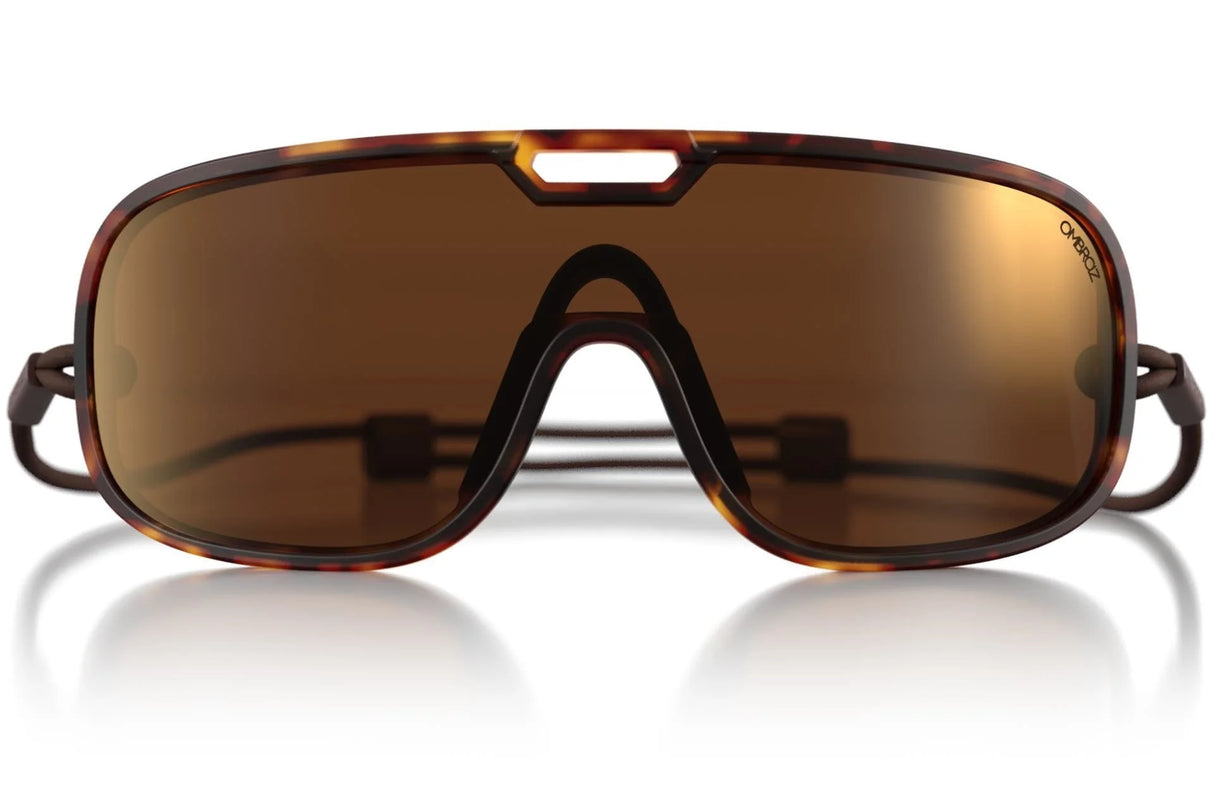 Ombraz Sunglasses