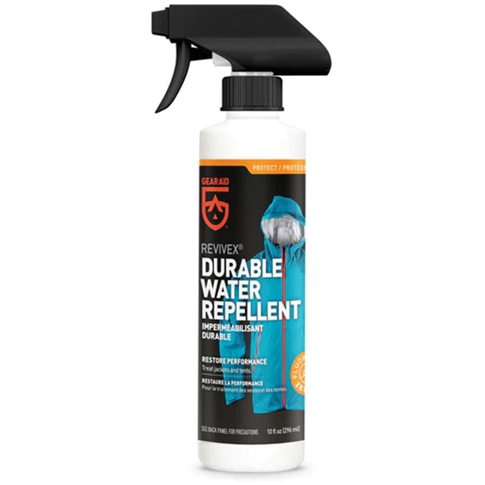 Revivex Durable Water Repellent Spray