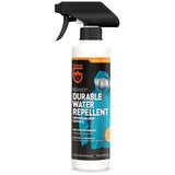Revivex Durable Water Repellent Spray