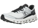 On Running Cloudvista 2 - Women's