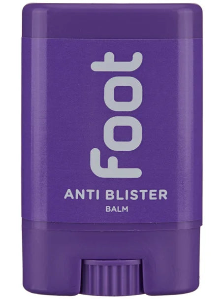 Body Glide