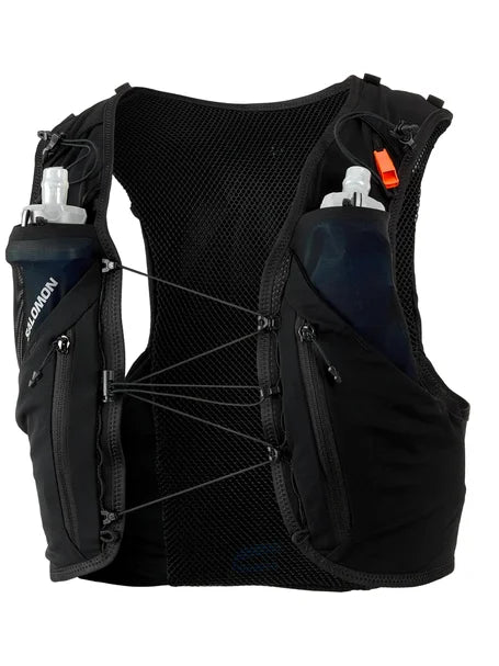 Salomon Active Skin 12