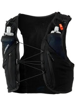 Salomon Active Skin 12