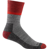 Darn Tough - Hiker Micro Crew Midweight Socks - Men's
