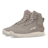 Altra Lone Peak 9 Waterproof Mid - Men's