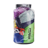 SealLine Baja Dry Bag