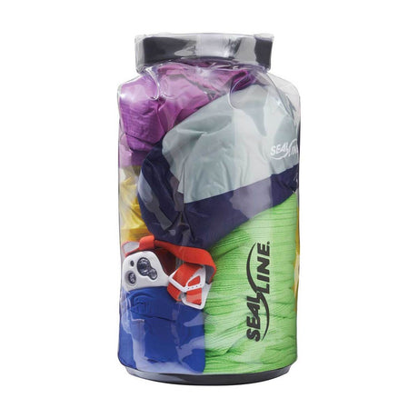 SealLine Baja Dry Bag