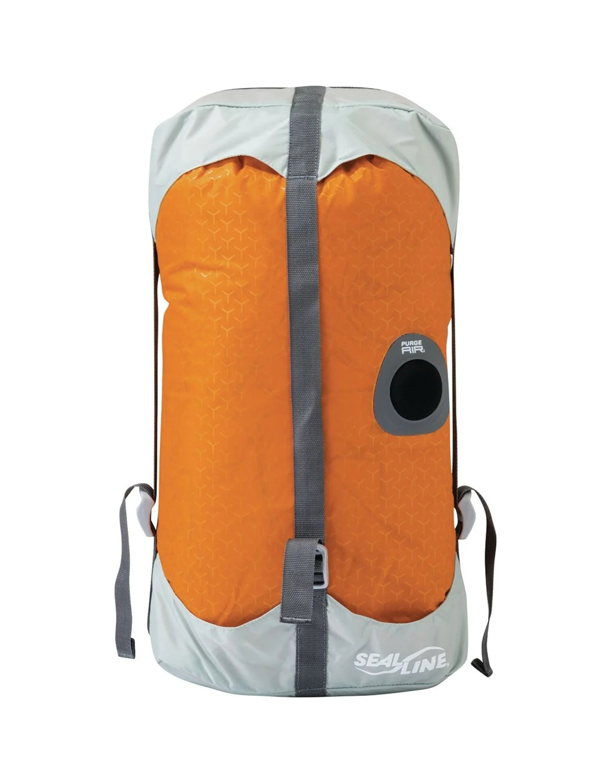 SealLine Blocker Dry Compression Bag