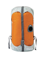 SealLine Blocker Dry Compression Bag