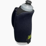 Amphipod Hydraform Ergo-lite 16oz