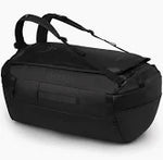 Osprey Transporter Duffel 65