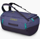 Osprey Transporter Duffel 65