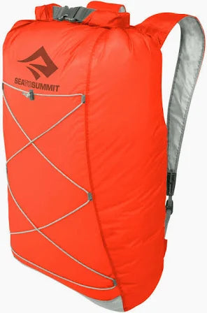 Sea To Summit 22L Dry Daypack