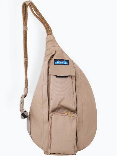 Kavu Mini Rope Sling