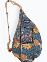 Kavu Mini Rope Sling