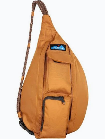 Kavu Mini Rope Sling