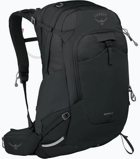 Osprey Manta 34 [2023]
