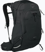 Osprey Manta 34 [2023]