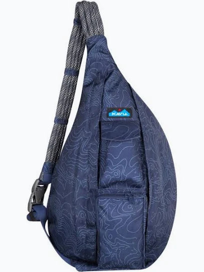 Kavu Mini Rope Sling