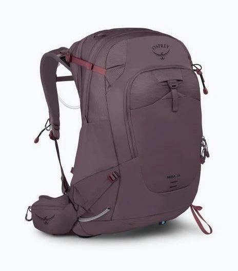 Osprey Mira 34