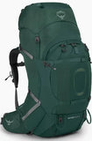 Osprey Aether Plus 70