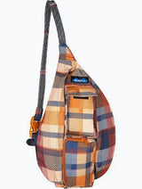 Kavu Mini Rope Sling