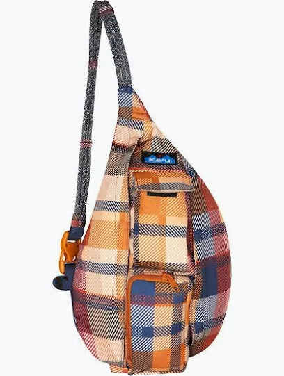 Kavu Mini Rope Sling