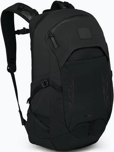 Osprey Talon 22 VSN Above