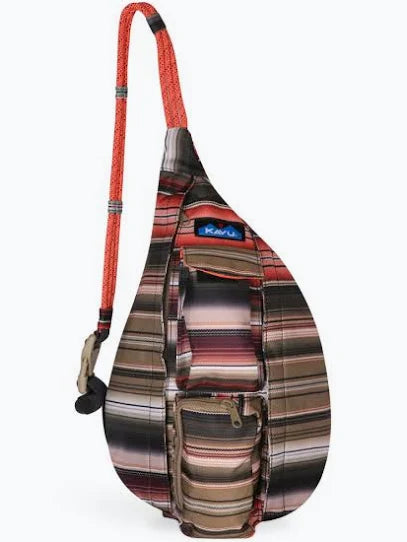 Kavu Mini Rope Sling