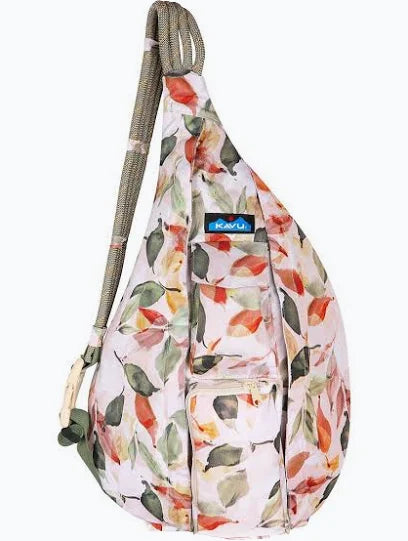 Kavu Mini Rope Sling