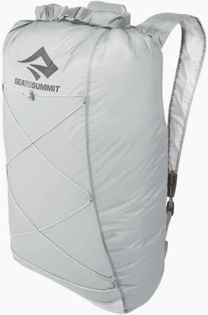 Sea To Summit 22L Dry Daypack