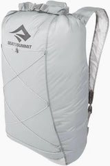 Sea To Summit 22L Dry Daypack