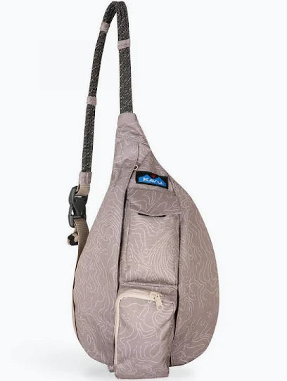 Kavu Mini Rope Sling