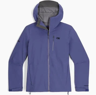 Outdoor Research Aspire 3L Jacket - Women's